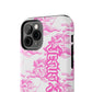 Jesus Freak Phone Case