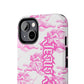 Jesus Freak Phone Case