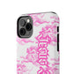 Jesus Freak Phone Case