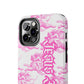 Jesus Freak Phone Case